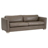 Essentials For Living - Neiman 95" Taper Arm Sofa
