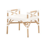 Essentials For Living - Palisades Stool