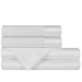 Luxor Sheet Set by Bovi