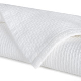 PJ Pique Matelasse by Bovi