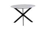 Go Home Ltd - Eventide Dining Table