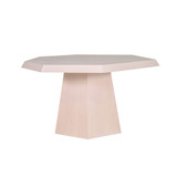 Go Home Ltd - Benton Dining Table