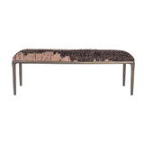 Go Home Ltd - Bartley Bench 