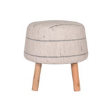 Go Home Ltd - Numal Stool