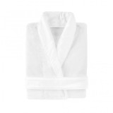 Marina Bath Robe by Graccioza
