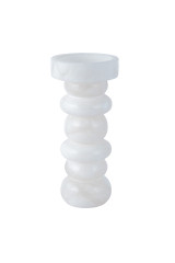 Go Home Ltd - Raineer Candleholders