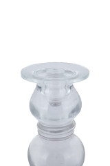 Go Home Ltd - Matheo Candleholders