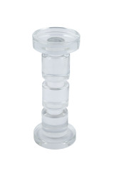 Go Home Ltd - Jesiah Candleholders