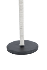 Go Home Ltd - PR Koen Candlesticks