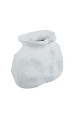 Go Home Ltd - Tru Vase