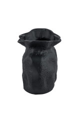 Go Home Ltd - Sol Vase