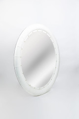 Go Home Ltd - VERO MIRROR