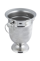 Go Home Ltd - Ingrid Ice Bucket