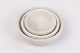Go Home Ltd - Greisha Onyx Bowls