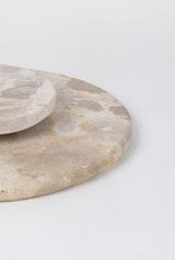 Go Home Ltd - Pierce Lazy Susan