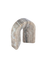 Go Home Ltd - Whitney Arch