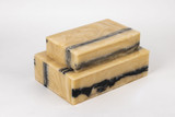 Go Home Ltd - Maxine Boxes Set of 2