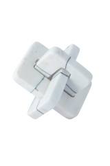 Go Home Ltd - Cari Object