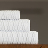 Riva Towels by Graccioza