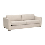 Essentials For Living - Neiman 95" Taper Arm Sofa
