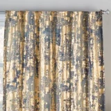 Cloud9 Design Char Charcoal Panel