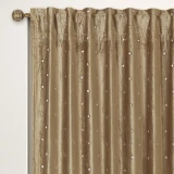 Cloud9 Design Maia Stone Velvet Panel