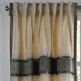 Cloud9 Design Karia Wheat Colored Panel