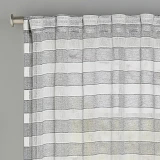 Cloud9 Design Evie Grey Panel