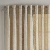 Cloud9 Design Akai Wheat Beige Panel