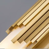 Marvel ADA 2 Light Bath Light in Aged Brass By Lucas + McKearn