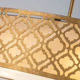 Arabella Island Pendant By Lucas + McKearn