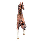 Jay Strongwater Seraphina Horse Figurine