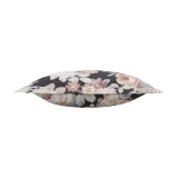 Cloud9 Design Athena Vintage Floral Euro Sham