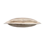 Cloud9 Design Allure Euro Sham