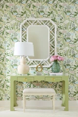 Villa & House - Devon Lamp Without Shade - Sand Dollar