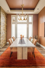 Sweet Olive 6 Light Chandelier By Lucas + McKearn Sweet Olive 6 Light Chandelier By Lucas + McKearn
