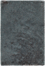 Chandra Joni 39300