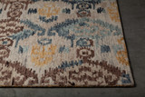 Chandra Kara 49901 Rug