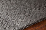 Chandra Mae 39003 Rug