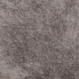 Chandra Roxy 47602 Rug