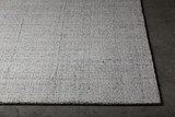 Chandra Uma 48302 Rug