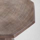 Armon Side Table by Cyan Design