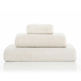 Graccioza Linen Waffle-Towel L-550 GSM