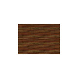 31545.24.0 Transport in Copper By Kravet Contract