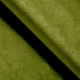 33299.130.0 By Kravet Basics