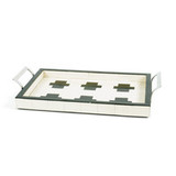 Shop Now and choose from our large variety of decorative trays!