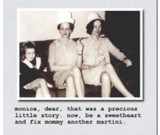 ​WE LOVE YOU MOM!