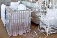 Baby & Kids Sale - Up to 40% OFF for 48 hours!