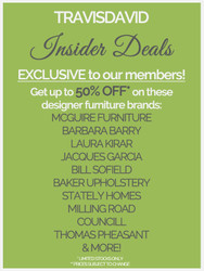 Travisdavid | Insider Deals 