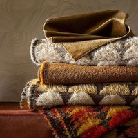 Kravet